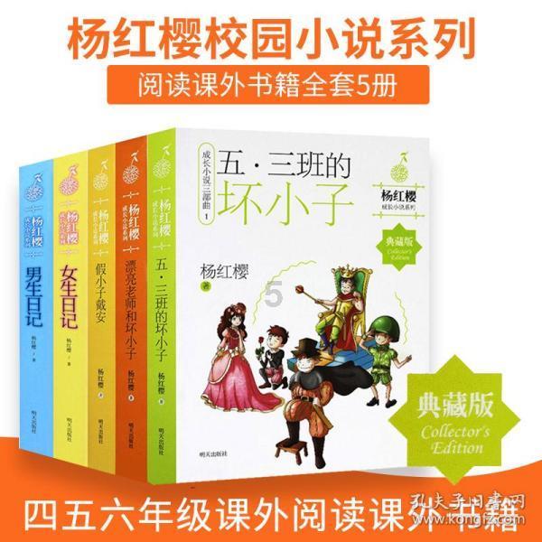全球限量99台，布加迪Mistral敞篷跑车官宣