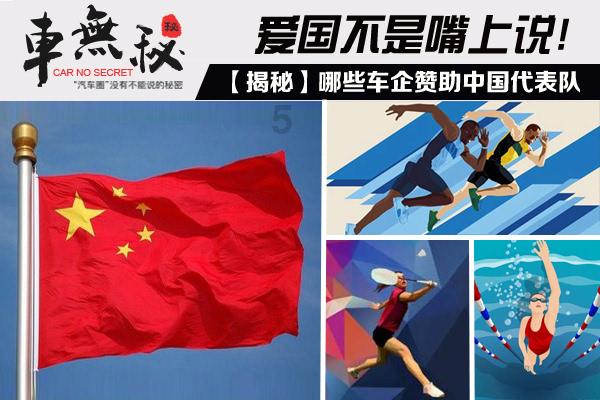 消灭方块挑战