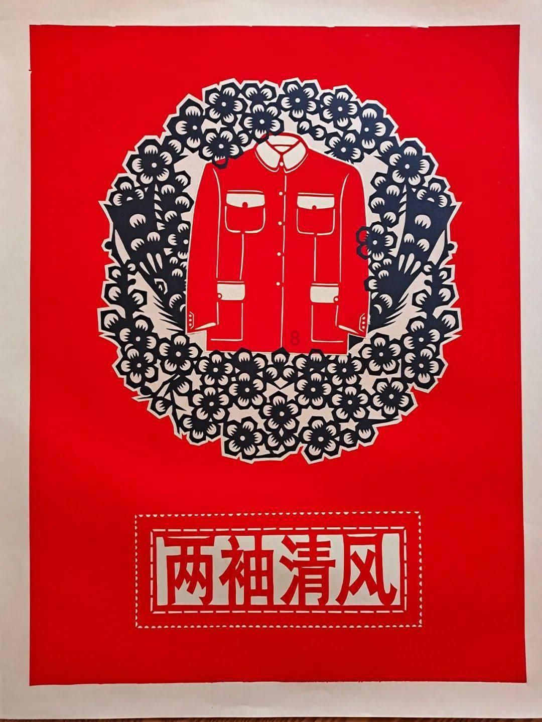 中国一汽申请车辆系统功能分析专利,技术方案能够节约人工成本以及时间成本