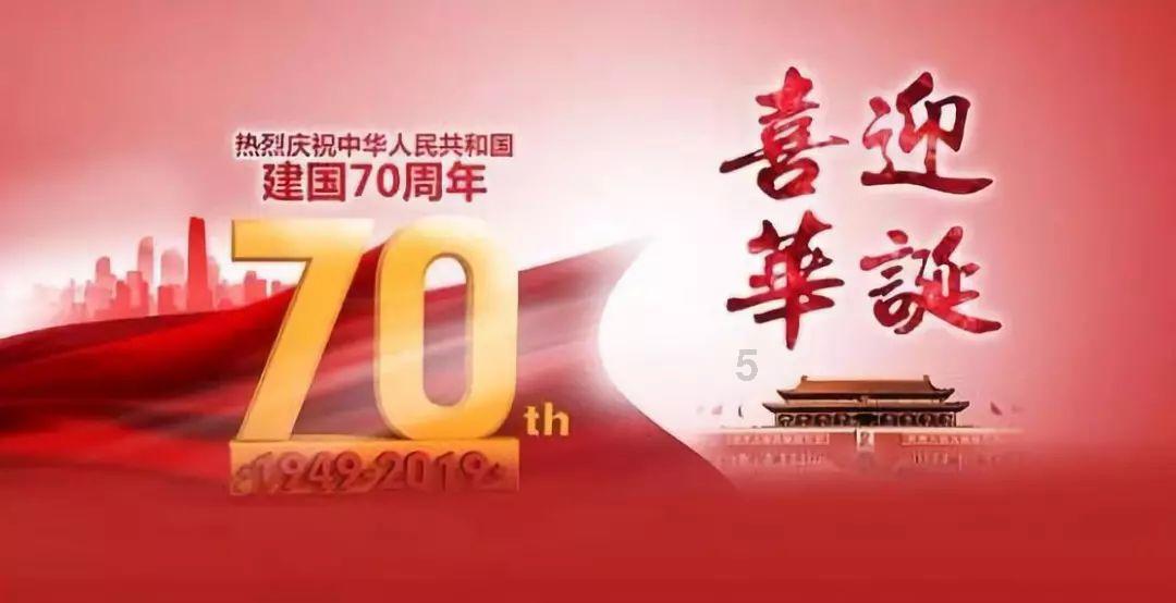 外援的命！德尔加多身份还有问题！德转：他去亚冠还是外援
