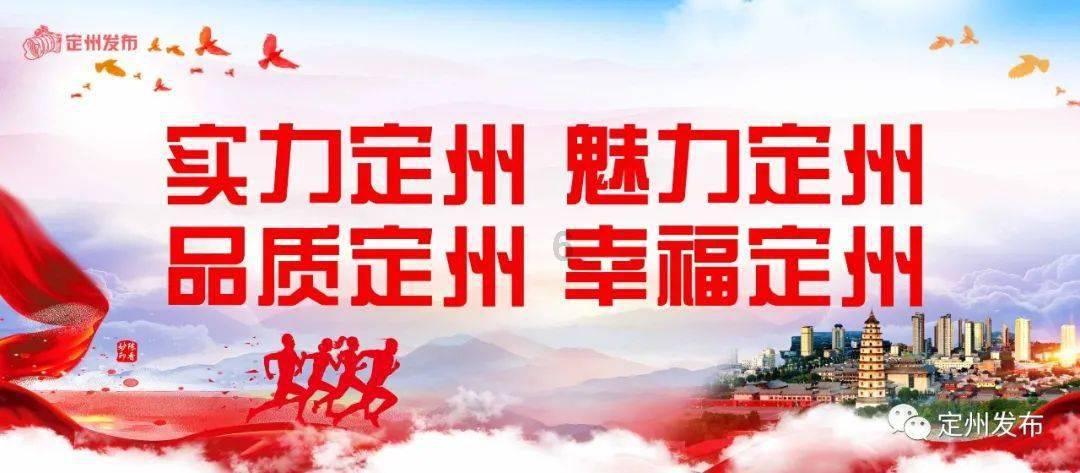 英国牛津大学博士后毕业后发展怎么样呢?