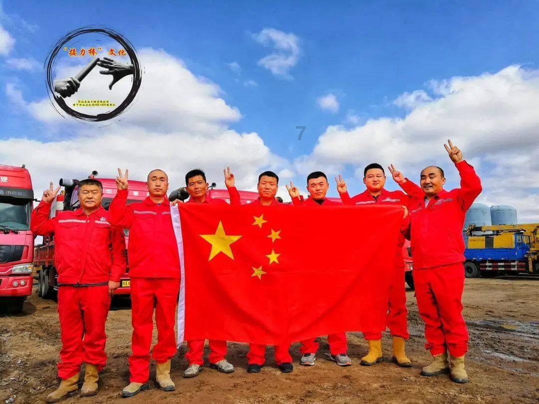 缅甸仰光至羌达、维桑海滨的客运车费将上调