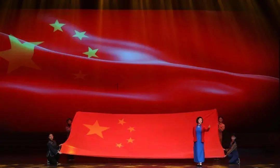 周琦复出15+7胡明轩21分,广东不敌辽宁,赵继伟25+11小伙成奇兵