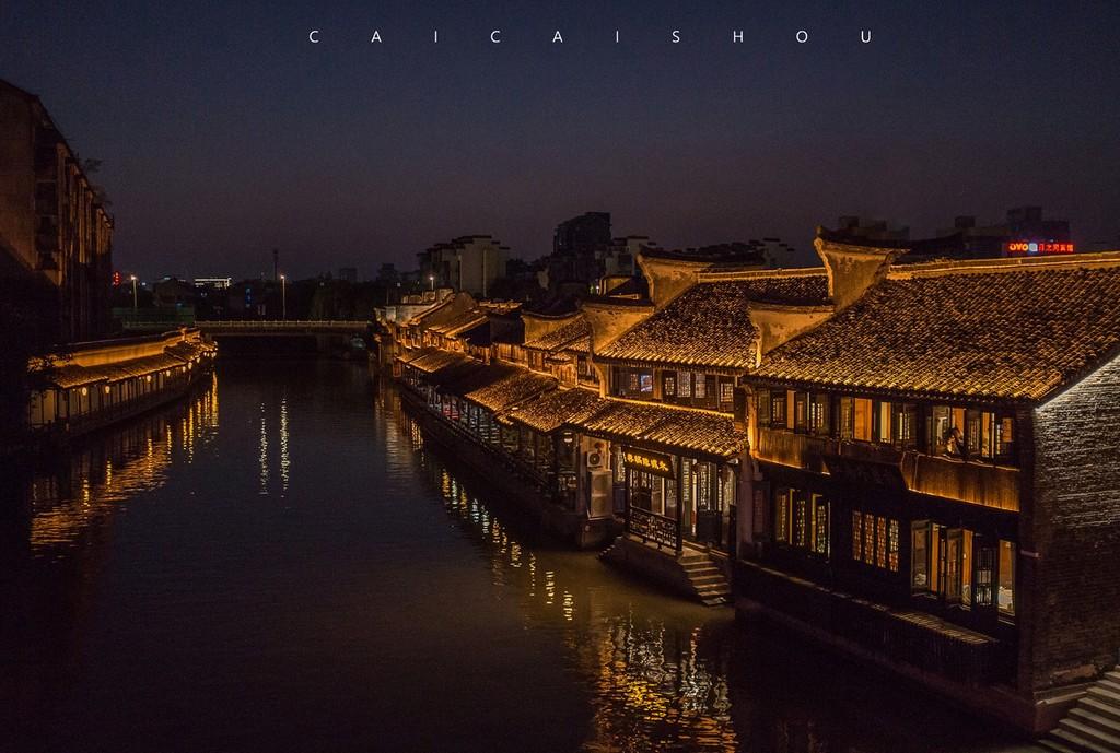 爱吃的鱼
